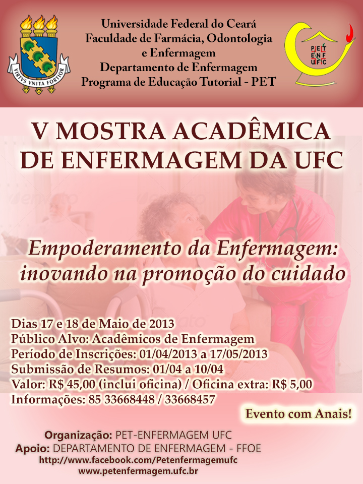 Cartaz Divulgação FINAL