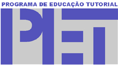 logo_pet