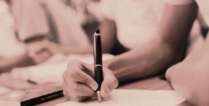 Processo-Seletivo-MAPP-2012