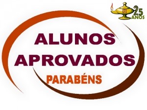 alunos-aprovados