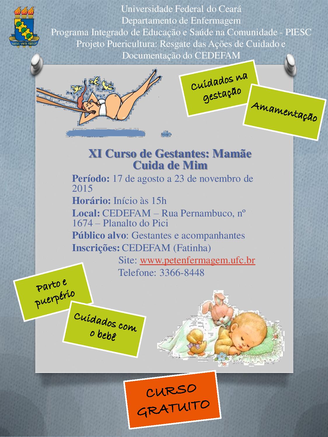 Cartaz Curso de Gestantes 1-page-001