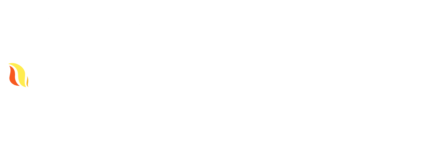  PET Enfermagem UFC