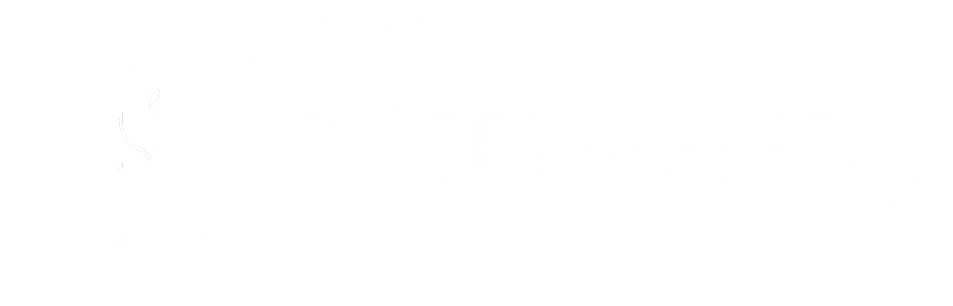  PET Enfermagem UFC